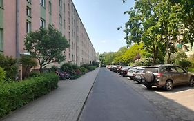 Domowe Przymorze